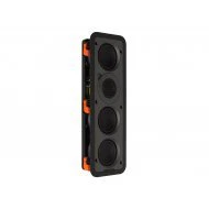 Monitor Audio WSS430 įmontuojama kolonėlė