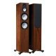 Monitor Audio Silver 300 7G garso kolonėlės Monitor Audio Silver 300 7G garso kolonėlės
