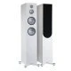 Monitor Audio Silver 300 7G garso kolonėlės Monitor Audio Silver 300 7G garso kolonėlės