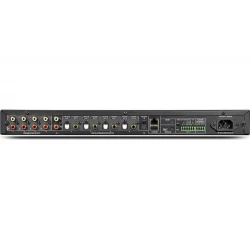 NAD CI 580 V2 tinklo grotuvas 