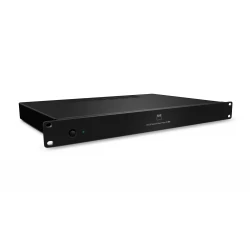 NAD CI 580 V2 tinklo grotuvas 