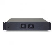 NAD CI 16-60 DSP 16 kanalų galios stiprintuvas