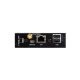 NAD MDC BluOS 2i tinklo modulis NAD MDC BluOS 2i tinklo modulis