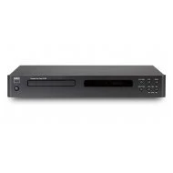 NAD C538 CD grotuvas