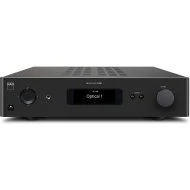 NAD C658 tinklo grotuvas su DAC funkcija
