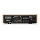 NAD C3050 LE stereo stiprintuvas NAD C3050 LE stereo stiprintuvas