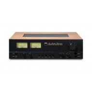 NAD C3050 LE stereo stiprintuvas