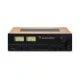 NAD C3050 LE stereo stiprintuvas NAD C3050 LE stereo stiprintuvas