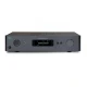 NAD C379 stereo stiprintuvas su DAC funkcija NAD C379 stereo stiprintuvas su DAC funkcija
