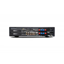NAD C379 stereo stiprintuvas su DAC funkcija
