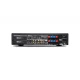 NAD C379 stereo stiprintuvas su DAC funkcija NAD C379 stereo stiprintuvas su DAC funkcija