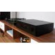 NAD C399 stereo stiprintuvas su DAC funkcija NAD C399 stereo stiprintuvas su DAC funkcija
