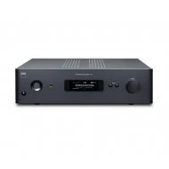 NAD C399 stereo stiprintuvas su DAC funkcija
