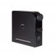 NAD D3045 stereo stiprintuvas su DAC funkcija NAD D3045 stereo stiprintuvas su DAC funkcija