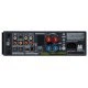NAD D3045 stereo stiprintuvas su DAC funkcija NAD D3045 stereo stiprintuvas su DAC funkcija