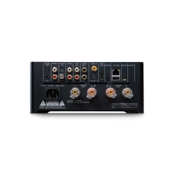 NAD M10 V3 stereo stiprintuvas su tinklo grotuvu