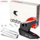 Ortofon OM 5e patefono galvutė Ortofon OM 5e patefono galvutė