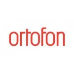 Ortofon