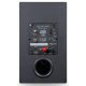 PSB Alpha AM5 PSB Alpha AM5