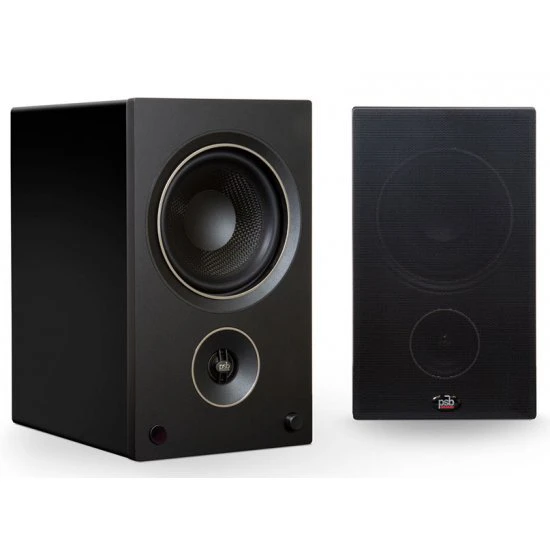 PSB Alpha AM5 PSB Alpha AM5