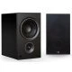 PSB Alpha AM5 PSB Alpha AM5