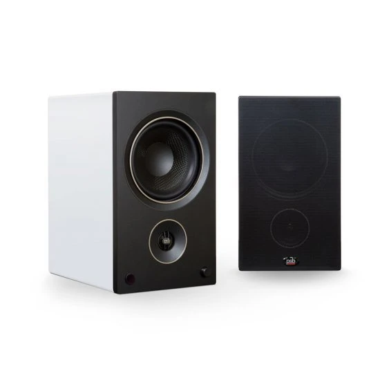 PSB Alpha AM5 PSB Alpha AM5