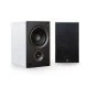 PSB Alpha AM5 PSB Alpha AM5
