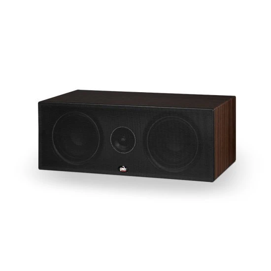 PSB Alpha C10 centrinė kolonėlė PSB Alpha C10 centrinė kolonėlė
