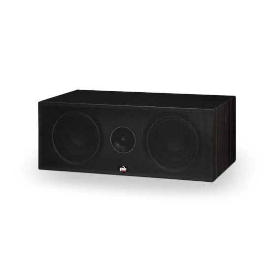 PSB Alpha C10 centrinė kolonėlė PSB Alpha C10 centrinė kolonėlė