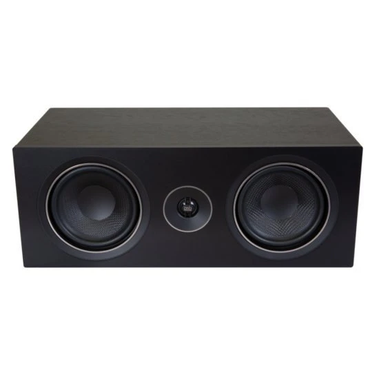 PSB Alpha C10 centrinė kolonėlė PSB Alpha C10 centrinė kolonėlė
