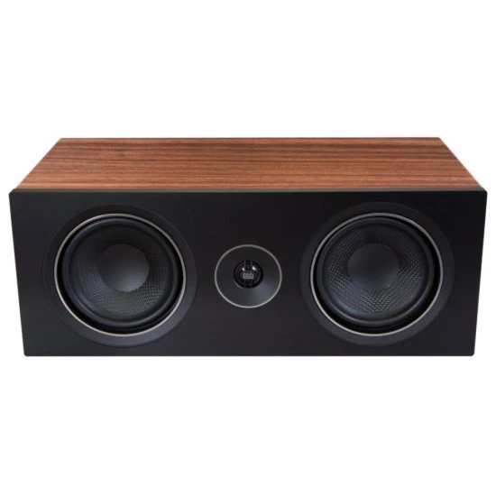 PSB Alpha C10 centrinė kolonėlė PSB Alpha C10 centrinė kolonėlė