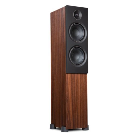 PSB  Alpha T20 garso kolonėlės