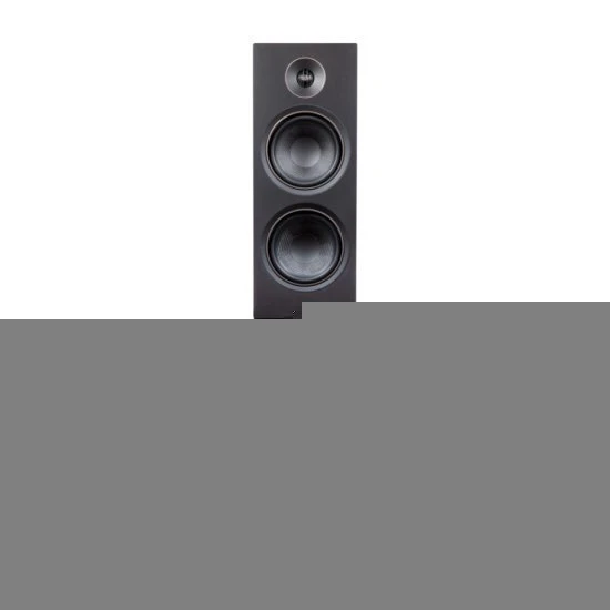 PSB  Alpha T20 garso kolonėlės