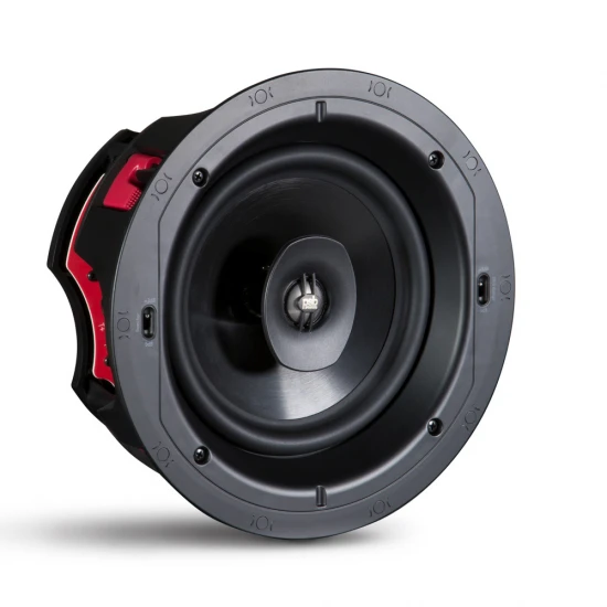 PSB CS850 8" įmontuojama kolonėlė PSB CS850 8" įmontuojama kolonėlė