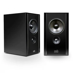 PSB Synchrony B600 garso kolonėlės