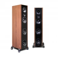 PSB Synchrony T600 garso kolonėlės