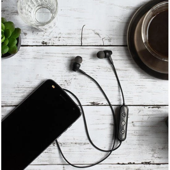 Pioneer SE-C4BT belaidės ausinės Pioneer SE-C4BT belaidės ausinės