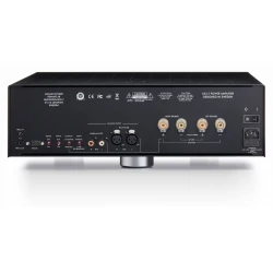 Primare A35.2 galios stiprintuvas
