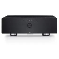 Primare A35.2 galios stiprintuvas