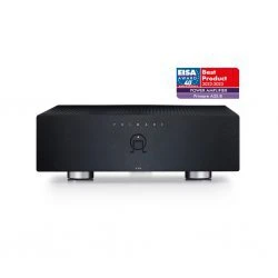 Primare A35.8 galios stiprintuvas