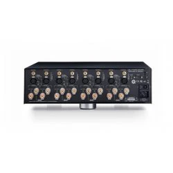 Primare A35.8 galios stiprintuvas