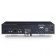 Primare CD35 CD grotuvas