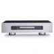 Primare CD35 CD grotuvas