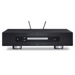 Primare CD35 Prisma CD ir tinklo grotuvas