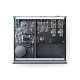 Primare R35 MM/MC korekcinis stiprintuvas Primare R35 MM/MC korekcinis stiprintuvas