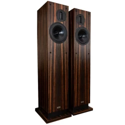 ProAc Response D30 RS garso kolonėlės