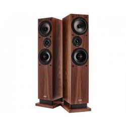 ProAc Response DT8 garso kolonėlės