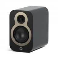 Q Acoustics 3010c garso kolonėlės