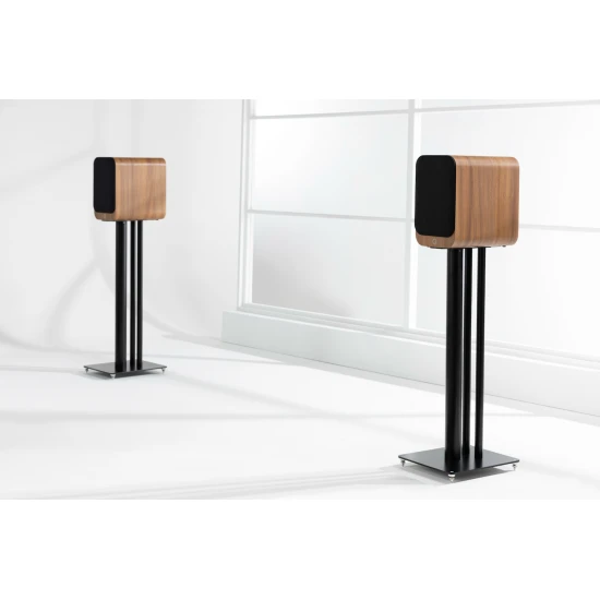 Q Acoustics 3020c garso kolonėlės Q Acoustics 3020c garso kolonėlės