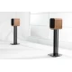 Q Acoustics 3020c garso kolonėlės Q Acoustics 3020c garso kolonėlės